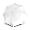 Mini Wedding - Ideal Wedding Umbrella - White Umbrella Canopy