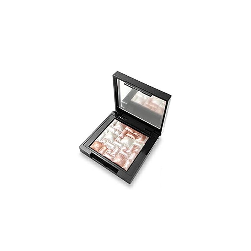 Bobbi Brown Mini High Lighting Powder 0.1 oz (4 g)