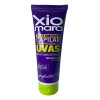 Tratamiento De Uvas Para Cabello Teñido Y Procesado Xiomara