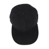 Hat with Bluetooth Speaker 32.8ft Wireless Range Adjustable Calling Bluetooth
