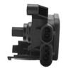 MCOR4 Throttle Potentiometer Club, Club Car MCOR4 Throttle Potentiometer 105116301