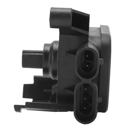 MCOR4 Throttle Potentiometer Club, Club Car MCOR4 Throttle Potentiometer 105116301 AM293101 Replacement for DS Precedent