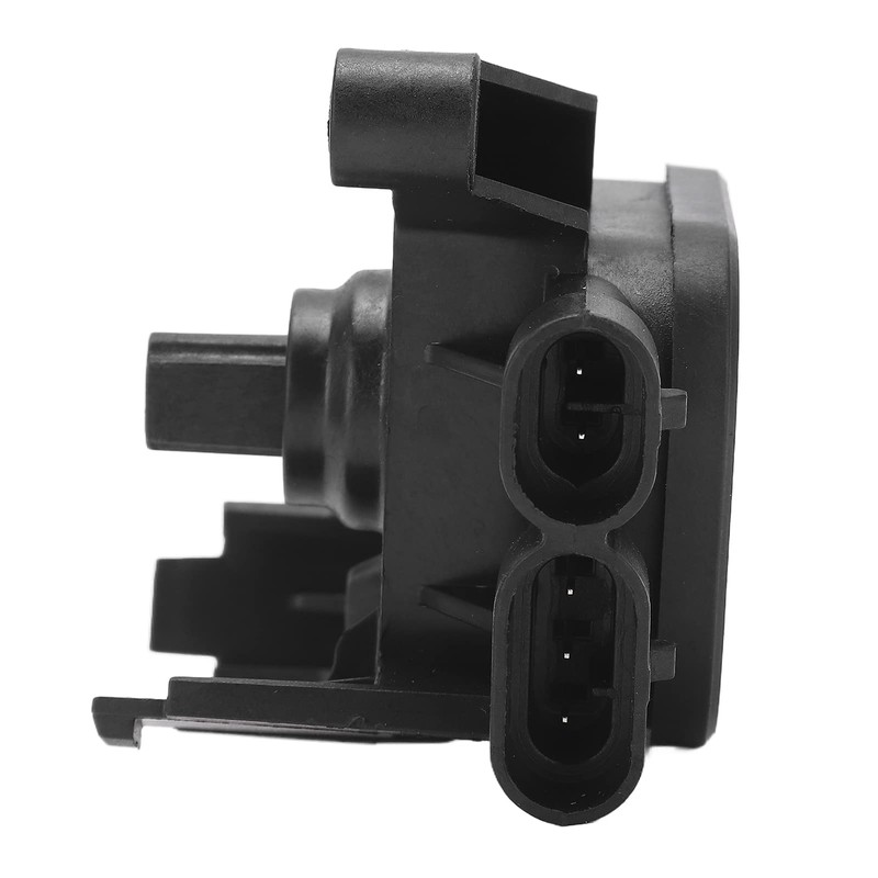 MCOR4 Throttle Potentiometer Club, Club Car MCOR4 Throttle Potentiometer 105116301