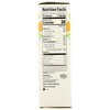 365 by Whole Foods Market, Corn Starch, 16 Ounce