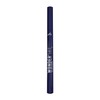 Manhattan Wonder'Ink Eyeliner 003