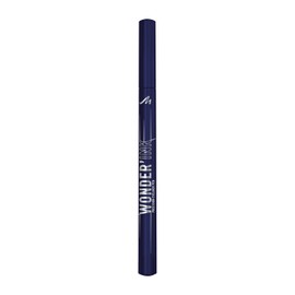 Manhattan Wonder'Ink Eyeliner 003