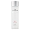 Missha Time Revolution The First Essence 5X (5th generation) 180ml 1 unit / 미샤 타임 레볼루션 더 퍼스트 에센스 5X (5세대) 180ml 1개