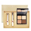 OHUI The First Geniture Lipstick & Lip Balm Special Edition