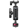Ulanzi 3090 SC-02 DSLR Suction Cup