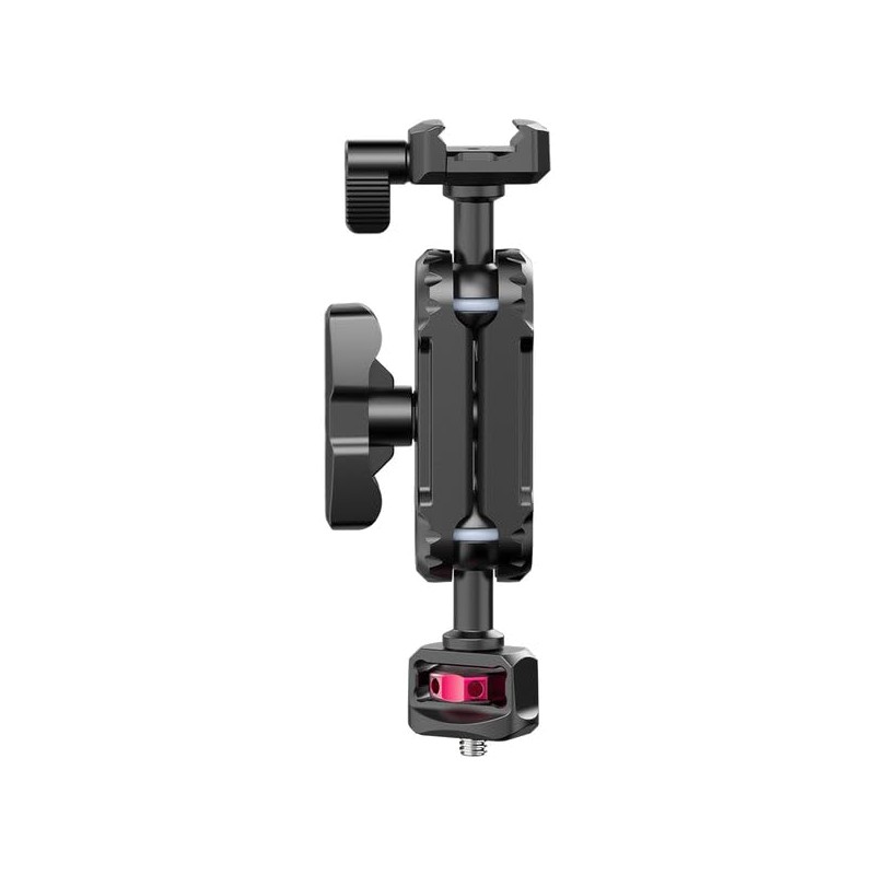 Ulanzi 3090 SC-02 DSLR Suction Cup