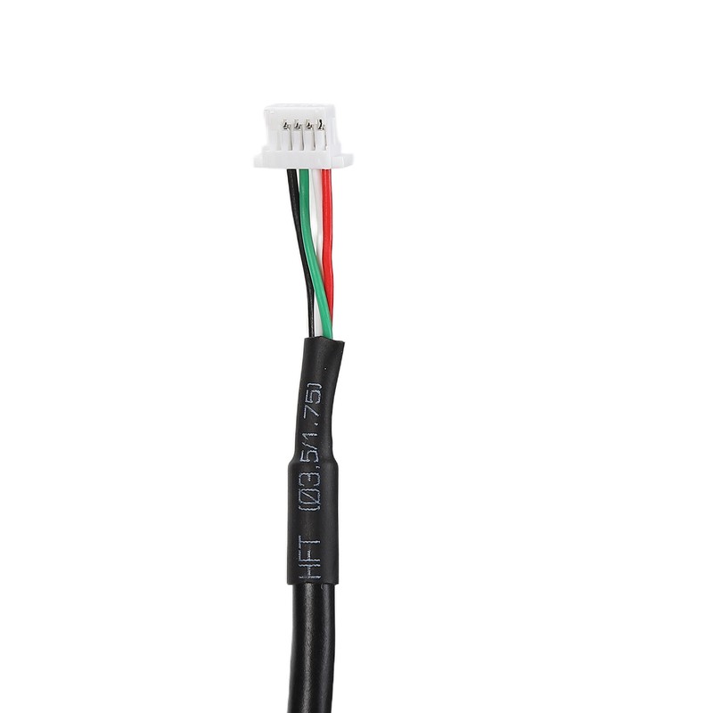 Camera Module 5MP 68° Wide Angle USB 2.0 Fixed Focus