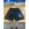 Crispy Originals OG Shorts - Size: XL