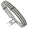 Genuine Hoover Oven Fan Oven Heater Element 91200888