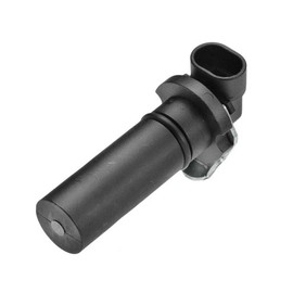 10456043 Crankshaft Position CPS Sensor Fit for Buick Century Regal Skylark Chevy Beretta Cavalier Corsica Corvette Impala Venture Monte Malibu Oldsmobile Achieva Alero Cutlass Silhouette