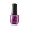 갤러리아 OPI네일락커 N54 - I MANICURE FOR BEADS Galleria OPI