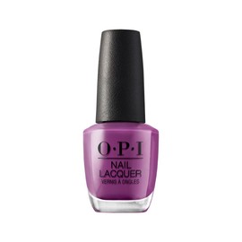 갤러리아 OPI네일락커 N54 - I MANICURE FOR BEADS Galleria OPI Nail Lacquer N54 - I MANICURE FOR BEADS