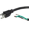 Hot Tub Compatible with Watkins Spas GFCI Inline, 15A. w/