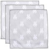 Okato DickBruna Miffy Microfiber Dish Towel, 11.8 x 11.8 inches