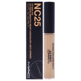 MAC Studio Fix 24-Hour Smooth Wear Concealer 30ml