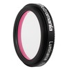 Astromania 1.25" Luminance Filter