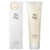 ByUR Clean Reset Gel Scrub Wash, Face Wash Gel, Foam