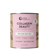 Nutra Naturals Collagen Beauty - Unflavoured 225g