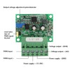 Roberee Digital Analog Module, 3.3V PWM to 0-10V Signal PWM