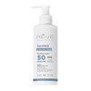 Reve Dermatologique | SunVeil Active Plus FPS 50 - Protector