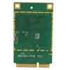 WiFi Card Dual Band 2.4/5Ghz 802.11AC/A/b/g/n 1300Mbps BCM94360MC Network Card
