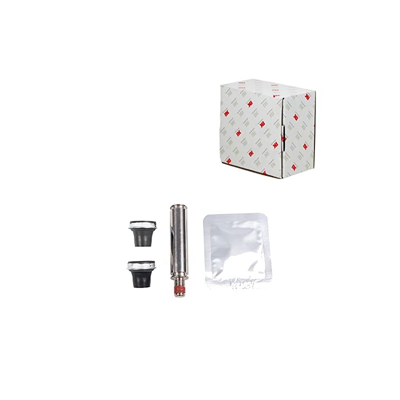 Nk 8999025 Guide Sleeve, Brake Calliper