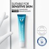 Vichy Minéral 89, 72 Hour Moisture Boosting Cream Fresh, With