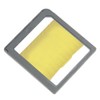 For DS Card Game Card Accessory Version with Plastic Protective