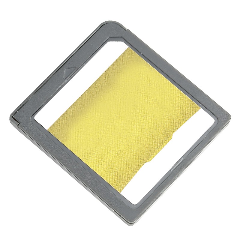 For DS Card Game Card Accessory Version with Plastic Protective