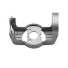 Air 2S Roll Arm Lower Mount Bracket for The Gimbal