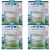 Cellfusion C Post Alpha Cica Pads 4 boxes / 셀퓨전씨 포스트 알파 시카 패드 4박스