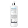 Shampoo Derma Care Caspa Control 675ml Dove