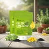 2x Aceite De Orégano Cápsula Blanda 6000mg 300 Cápsulas