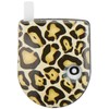 LITE G-41 (660) Golf Counter Mini Leopard