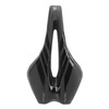 Bike Seat Mountainous Bicycle Saddle Replacement Soft Cushion Hollow Breathable