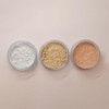Pippa of London Fixation Setting Powder 847- Peach