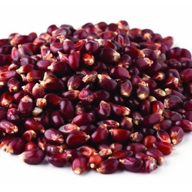 Red Popcorn, 1 3/4 Lb Pack, Yankee Traders Brand