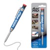 Markal 96270 - Markal PRO Holder with 1 Graphite Lead,