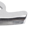 6PCS Meat Grinder Blade Stainless Steel Food Grinding Cutter Metal