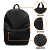 Sleep Token Hypnosis Classic Daypack Backpack Bag