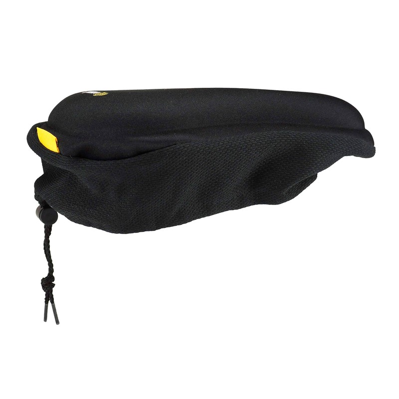 Velo VLC-033 VELO GEL Saddle Cover