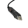 vhbw Car Charger Compatible with Dell Studio 1747, 1745 Notebook