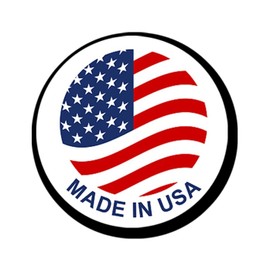 Head Rush Flamingo Bird Beer Bong, Uniquely Shaped Beer Funnel, Multi-use Drinking Funnel, Party Essentials for Adults, Drinking Games Accessories, Assorted Colors, 3-Pack