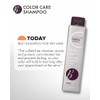 B3 Color Care Champú 12 oz.
