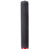 Radius Garden 22911 Root Slayer Drain Spade XL, Red