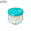 SCINIC Enjoy All Round Airy Sun Cushion EX SPF50+ PA++++ 25g